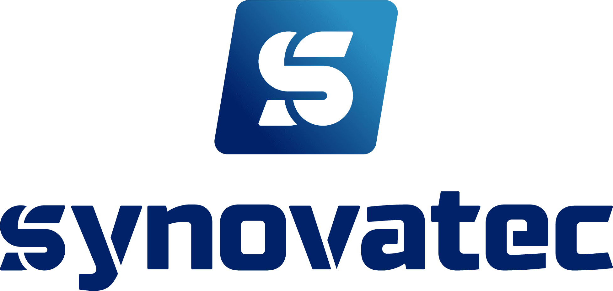 Synovatec