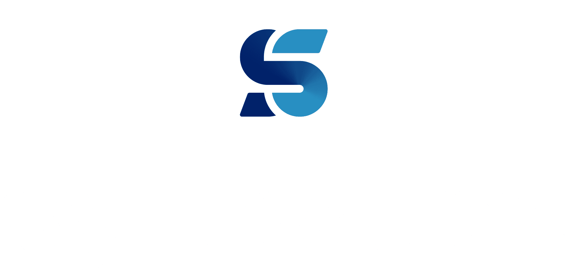 Synovatec